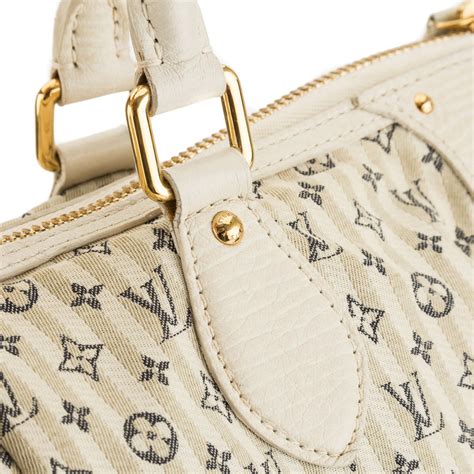 lv croisette price 2022|Louis Vuitton 2022 Price Increase .